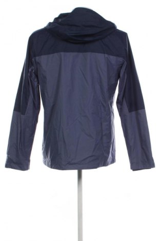 Geacă de bărbati Columbia, Mărime M, Culoare Verde, Preț 594,99 Lei