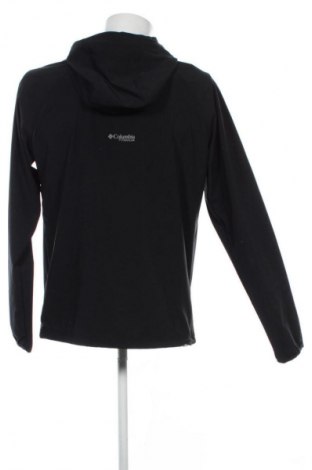 Férfi dzseki Columbia, Méret M, Szín Fekete, Ár 47 839 Ft