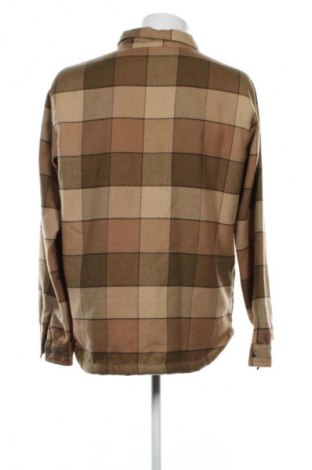 Férfi dzseki Columbia, Méret M, Szín Sokszínű, Ár 67 749 Ft