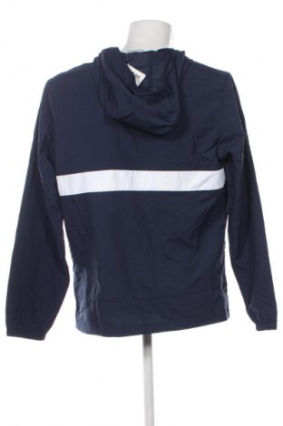 Herrenjacke Columbia, Größe M, Farbe Blau, Preis € 127,99