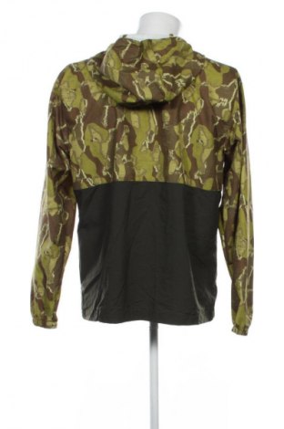 Мъжко яке Columbia, Размер M, Цвят Многоцветен, Цена 189,99 лв.