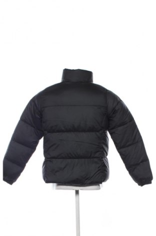 Herrenjacke Columbia, Größe M, Farbe Schwarz, Preis € 179,99