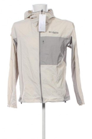 Geacă de bărbati Columbia, Mărime M, Culoare Multicolor, Preț 694,99 Lei