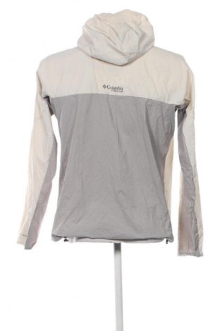 Geacă de bărbati Columbia, Mărime M, Culoare Multicolor, Preț 694,99 Lei