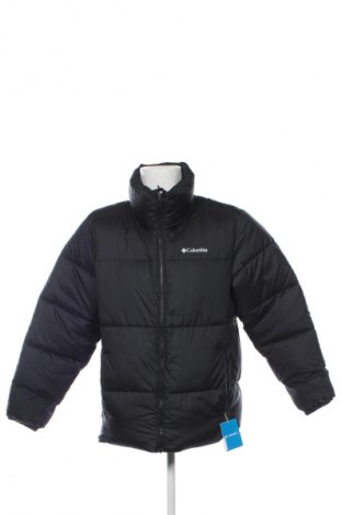 Férfi dzseki Columbia, Méret M, Szín Fekete, Ár 67 749 Ft