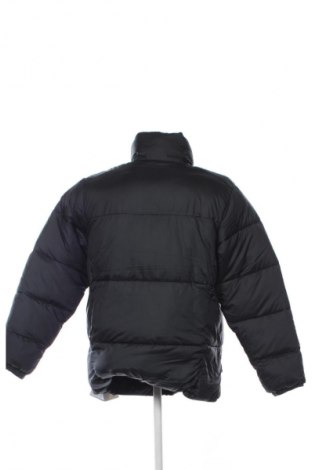 Férfi dzseki Columbia, Méret M, Szín Fekete, Ár 67 749 Ft