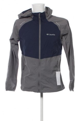 Geacă de bărbati Columbia, Mărime M, Culoare Multicolor, Preț 694,99 Lei