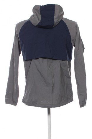 Geacă de bărbati Columbia, Mărime M, Culoare Multicolor, Preț 694,99 Lei