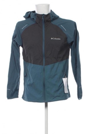 Férfi dzseki Columbia, Méret M, Szín Sokszínű, Ár 55 749 Ft