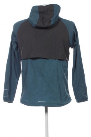 Férfi dzseki Columbia, Méret M, Szín Sokszínű, Ár 55 749 Ft