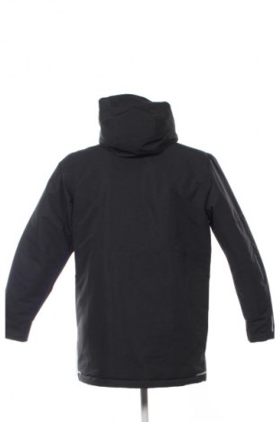 Herrenjacke Columbia, Größe M, Farbe Schwarz, Preis 177,99 €