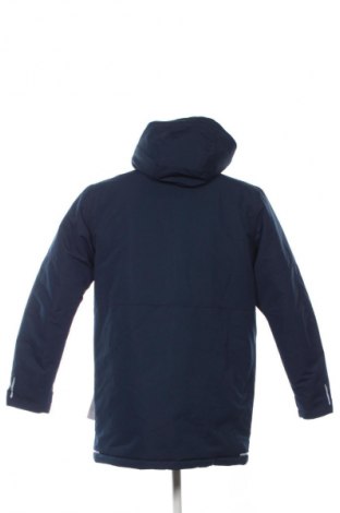 Męska kurtka Columbia, Rozmiar M, Kolor Niebieski, Cena 714,99 zł