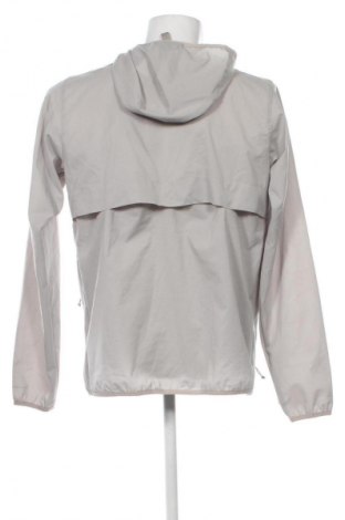 Férfi dzseki Columbia, Méret M, Szín Bézs, Ár 55 749 Ft