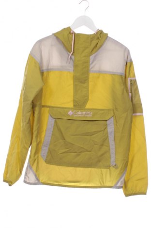 Мъжко яке Columbia, Размер M, Цвят Многоцветен, Цена 189,99 лв.