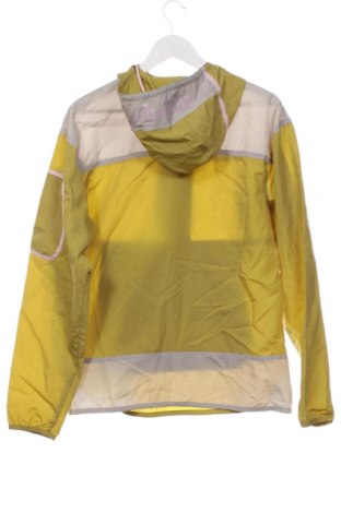 Мъжко яке Columbia, Размер M, Цвят Многоцветен, Цена 189,99 лв.