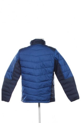 Férfi dzseki Columbia, Méret M, Szín Kék, Ár 67 749 Ft