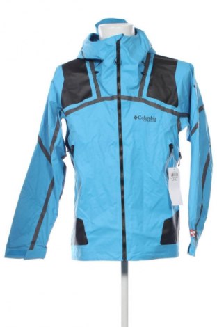 Férfi dzseki Columbia, Méret M, Szín Sokszínű, Ár 47 839 Ft