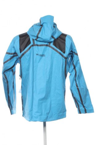 Férfi dzseki Columbia, Méret M, Szín Sokszínű, Ár 47 839 Ft
