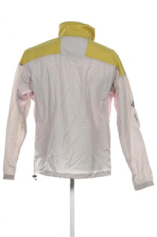 Herrenjacke Columbia, Größe M, Farbe Mehrfarbig, Preis € 127,99