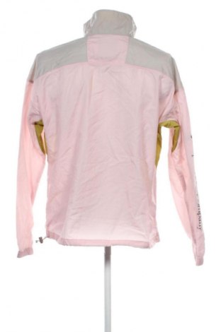 Herrenjacke Columbia, Größe M, Farbe Mehrfarbig, Preis € 127,99