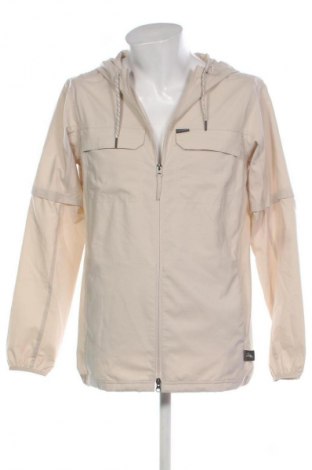 Męska kurtka Columbia, Rozmiar M, Kolor ecru, Cena 237,99 zł