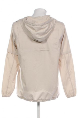 Męska kurtka Columbia, Rozmiar M, Kolor ecru, Cena 237,99 zł