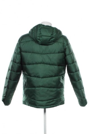 Férfi dzseki Columbia, Méret M, Szín Zöld, Ár 54 289 Ft