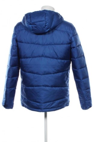 Herrenjacke Columbia, Größe M, Farbe Blau, Preis € 179,99