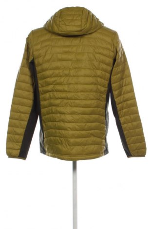 Geacă de bărbati Columbia, Mărime M, Culoare Verde, Preț 694,99 Lei
