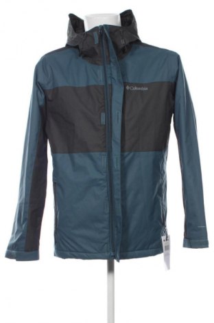 Geacă de bărbati Columbia, Mărime M, Culoare Multicolor, Preț 839,99 Lei