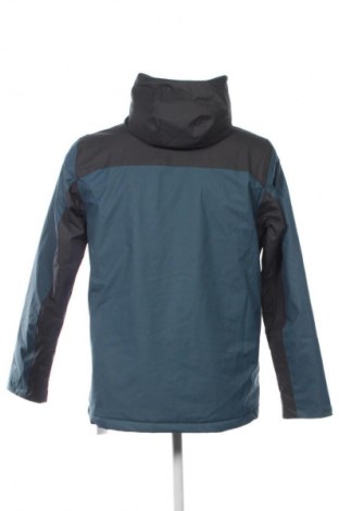 Geacă de bărbati Columbia, Mărime M, Culoare Multicolor, Preț 839,99 Lei