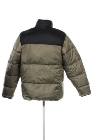 Herrenjacke Columbia, Größe M, Farbe Grün, Preis € 179,99