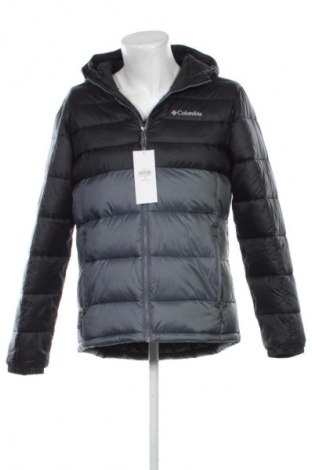 Férfi dzseki Columbia, Méret M, Szín Sokszínű, Ár 67 749 Ft