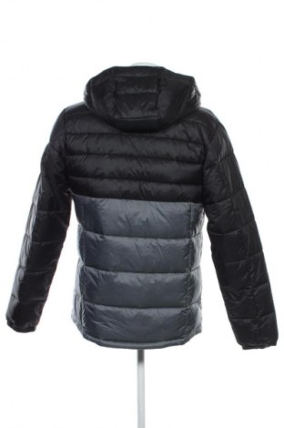 Férfi dzseki Columbia, Méret M, Szín Sokszínű, Ár 67 749 Ft