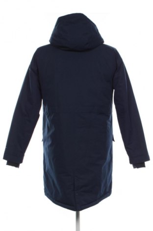 Herrenjacke Columbia, Größe M, Farbe Blau, Preis € 179,99