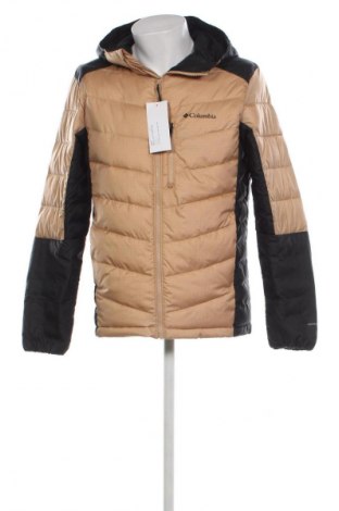 Geacă de bărbati Columbia, Mărime M, Culoare Multicolor, Preț 839,99 Lei