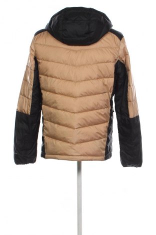 Geacă de bărbati Columbia, Mărime M, Culoare Multicolor, Preț 839,99 Lei