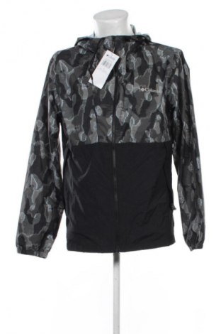 Férfi dzseki Columbia, Méret M, Szín Sokszínű, Ár 47 839 Ft