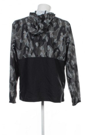 Férfi dzseki Columbia, Méret M, Szín Sokszínű, Ár 47 839 Ft