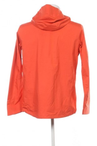Ανδρικό μπουφάν Columbia, Μέγεθος M, Χρώμα Πορτοκαλί, Τιμή 117,99 €