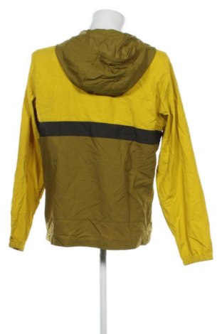 Geacă de bărbati Columbia, Mărime M, Culoare Multicolor, Preț 594,99 Lei