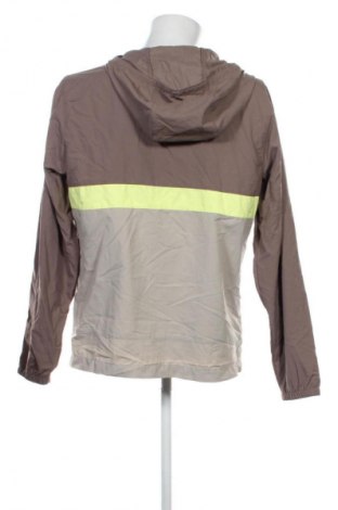 Herrenjacke Columbia, Größe M, Farbe Mehrfarbig, Preis € 127,99