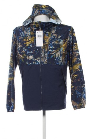 Geacă de bărbati Columbia, Mărime M, Culoare Multicolor, Preț 694,99 Lei