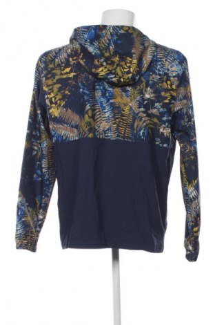 Geacă de bărbati Columbia, Mărime M, Culoare Multicolor, Preț 694,99 Lei