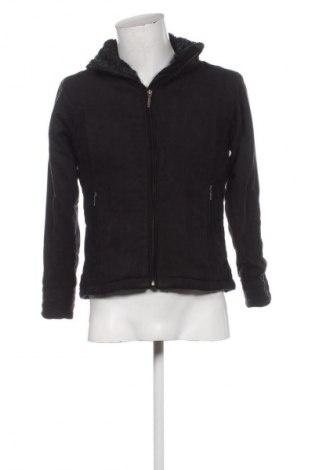 Geacă de bărbati Columbia, Mărime S, Culoare Negru, Preț 230,99 Lei