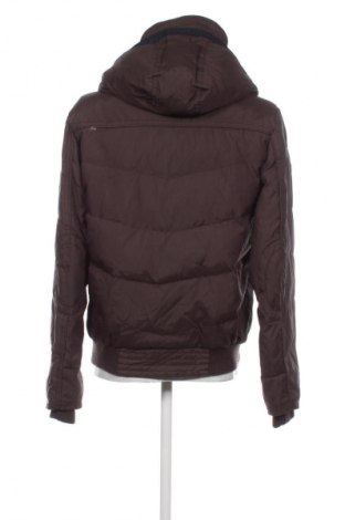 Férfi dzseki Conbipel, Méret L, Szín Barna, Ár 10 369 Ft
