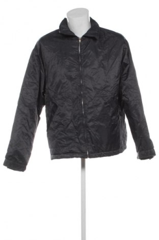 Férfi dzseki Consul, Méret XL, Szín Kék, Ár 10 999 Ft