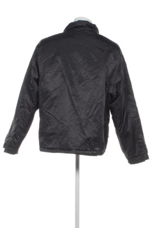 Férfi dzseki Consul, Méret XL, Szín Kék, Ár 10 999 Ft