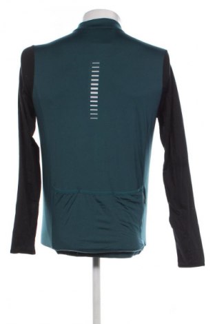 Herrenjacke Crane, Größe M, Farbe Mehrfarbig, Preis 12,99 €