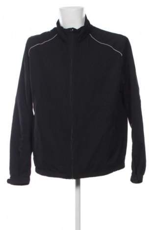 Férfi dzseki Crane, Méret L, Szín Fekete, Ár 5 889 Ft